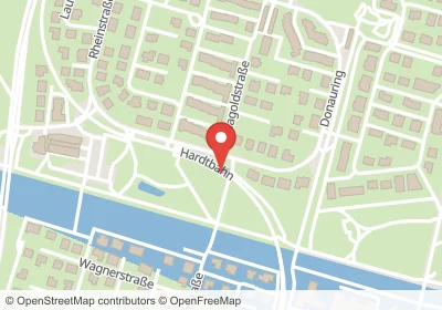 Donauring Eggenstein-Leopoldshafen – Hotels in der Nähe Hotels an der Donauring in Eggenstein-Leopoldshafen – Unterkünfte, Pensionen und Ferienwohnungen in zentraler Lage