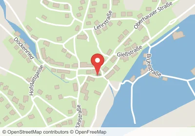 Dorfstraße Hausen am Tann – Hotels in der Nähe Hotels an der Dorfstraße in Hausen am Tann – Unterkünfte, Pensionen und Ferienwohnungen in zentraler Lage
