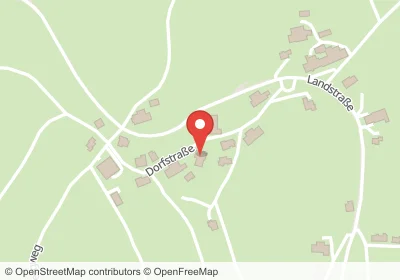 Dorfstraße Dachsberg (Südschwarzwald) – Hotels in der Nähe Hotels an der Dorfstraße in Dachsberg (Südschwarzwald) – Unterkünfte, Pensionen und Ferienwohnungen in zentraler Lage