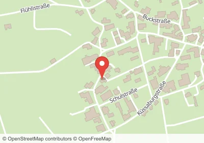 Dorfstraße Klettgau – Hotels in der Nähe Hotels an der Dorfstraße in Klettgau – Unterkünfte, Pensionen und Ferienwohnungen in zentraler Lage