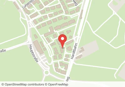 Dr.-Gustav-Knodel-Straße Eggenstein-Leopoldshafen – Hotels in der Nähe Hotels an der Dr.-Gustav-Knodel-Straße in Eggenstein-Leopoldshafen – Unterkünfte, Pensionen und Ferienwohnungen in zentraler Lage