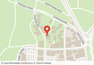 Draisstraße Karlsbad – Hotels in der Nähe Hotels an der Draisstraße in Karlsbad – Unterkünfte, Pensionen und Ferienwohnungen in zentraler Lage