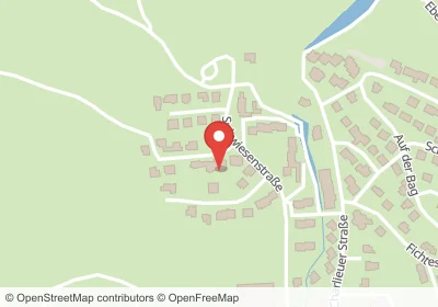 Drosselweg Eningen unter Achalm – Hotels in der Nähe Hotels an der Drosselweg in Eningen unter Achalm – Unterkünfte, Pensionen und Ferienwohnungen in zentraler Lage