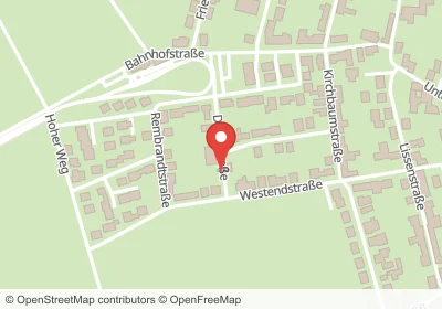 Dürerstraße Heddesheim – Hotels in der Nähe Hotels an der Dürerstraße in Heddesheim – Unterkünfte, Pensionen und Ferienwohnungen in zentraler Lage