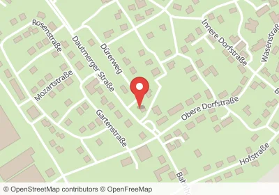 Dürerweg Dormettingen – Hotels in der Nähe Hotels an der Dürerweg in Dormettingen – Unterkünfte, Pensionen und Ferienwohnungen in zentraler Lage