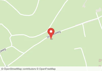 Hotels an der Dürrlauweg in Hülben – Unterkünfte, Pensionen und Ferienwohnungen in zentraler Lage