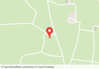 Hotels an der Duratsträßchen in Illingen – Unterkünfte, Pensionen und Ferienwohnungen in zentraler Lage