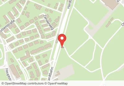 Hotels an der Durlacher Weg in Eggenstein-Leopoldshafen – Unterkünfte, Pensionen und Ferienwohnungen in zentraler Lage