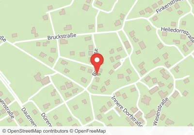 Ebertstraße Dormettingen – Hotels in der Nähe Hotels an der Ebertstraße in Dormettingen – Unterkünfte, Pensionen und Ferienwohnungen in zentraler Lage
