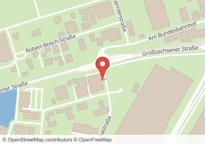 Hotels an der Edekastraße in Heddesheim – Unterkünfte, Pensionen und Ferienwohnungen in zentraler Lage