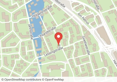 Hotels an der Edith-Stein-Straße in Dossenheim – Unterkünfte, Pensionen und Ferienwohnungen in zentraler Lage