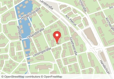 Eduard-Mörike-Straße Dossenheim – Hotels in der Nähe Hotels an der Eduard-Mörike-Straße in Dossenheim – Unterkünfte, Pensionen und Ferienwohnungen in zentraler Lage
