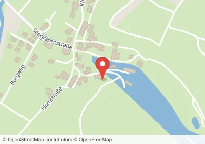 Eichbergstraße Klettgau – Hotels in der Nähe Hotels an der Eichbergstraße in Klettgau – Unterkünfte, Pensionen und Ferienwohnungen in zentraler Lage