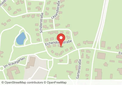 Eichendorffstraße Erolzheim – Hotels in der Nähe Hotels an der Eichendorffstraße in Erolzheim – Unterkünfte, Pensionen und Ferienwohnungen in zentraler Lage