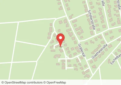 Hotels an der Eichenstraße in Kürnbach – Unterkünfte, Pensionen und Ferienwohnungen in zentraler Lage