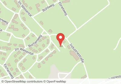 Eichenweg Engstingen – Hotels in der Nähe Hotels an der Eichenweg in Engstingen – Unterkünfte, Pensionen und Ferienwohnungen in zentraler Lage