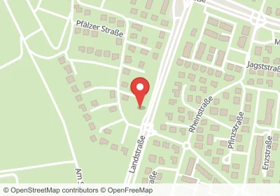 Eichenweg Eggenstein-Leopoldshafen – Hotels in der Nähe Hotels an der Eichenweg in Eggenstein-Leopoldshafen – Unterkünfte, Pensionen und Ferienwohnungen in zentraler Lage
