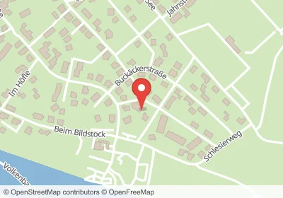 Eichenweg Jestetten – Hotels in der Nähe Hotels an der Eichenweg in Jestetten – Unterkünfte, Pensionen und Ferienwohnungen in zentraler Lage