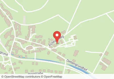 Eichholzweg Dielheim – Hotels in der Nähe Hotels an der Eichholzweg in Dielheim – Unterkünfte, Pensionen und Ferienwohnungen in zentraler Lage