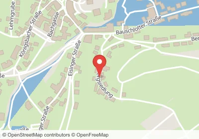 Eiselbergweg Königsbach-Stein – Hotels in der Nähe Hotels an der Eiselbergweg in Königsbach-Stein – Unterkünfte, Pensionen und Ferienwohnungen in zentraler Lage