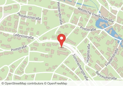 Eisenbahnstraße Keltern – Hotels in der Nähe Hotels an der Eisenbahnstraße in Keltern – Unterkünfte, Pensionen und Ferienwohnungen in zentraler Lage