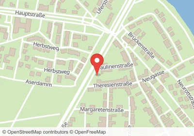 Hotels an der Eisenbahnstraße in Edingen-Neckarhausen – Unterkünfte, Pensionen und Ferienwohnungen in zentraler Lage
