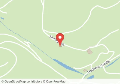 Elmingweg Gutach im Breisgau – Hotels in der Nähe Hotels an der Elmingweg in Gutach im Breisgau – Unterkünfte, Pensionen und Ferienwohnungen in zentraler Lage