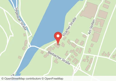 Hotels an der Elzacher Straße in Gutach im Breisgau – Unterkünfte, Pensionen und Ferienwohnungen in zentraler Lage