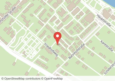 Hotels an der Emil-Gött-Straße in Edingen-Neckarhausen – Unterkünfte, Pensionen und Ferienwohnungen in zentraler Lage