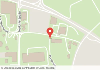 Emil-Maier-Straße Dunningen – Hotels in der Nähe Hotels an der Emil-Maier-Straße in Dunningen – Unterkünfte, Pensionen und Ferienwohnungen in zentraler Lage