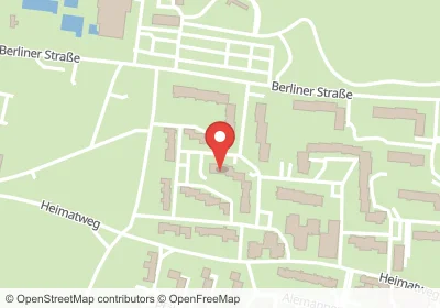 Hotels an der Erfurter Straße in Denzlingen – Unterkünfte, Pensionen und Ferienwohnungen in zentraler Lage