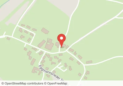 Hotels an der Ergatweilerweg in Eberhardzell – Unterkünfte, Pensionen und Ferienwohnungen in zentraler Lage