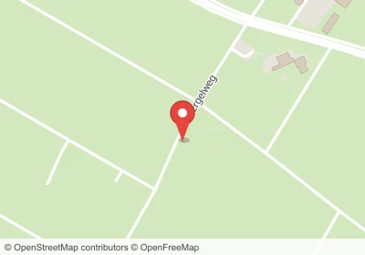 Hotels an der Ergelweg in Edingen-Neckarhausen – Unterkünfte, Pensionen und Ferienwohnungen in zentraler Lage