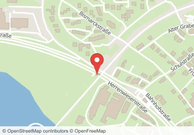 Erlenbachtalstraße Igersheim – Hotels in der Nähe Hotels an der Erlenbachtalstraße in Igersheim – Unterkünfte, Pensionen und Ferienwohnungen in zentraler Lage