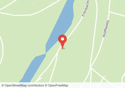 Erlenbachtalweg Igersheim – Hotels in der Nähe Hotels an der Erlenbachtalweg in Igersheim – Unterkünfte, Pensionen und Ferienwohnungen in zentraler Lage