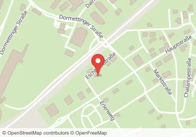 Eschbachstraße Dotternhausen – Hotels in der Nähe Hotels an der Eschbachstraße in Dotternhausen – Unterkünfte, Pensionen und Ferienwohnungen in zentraler Lage
