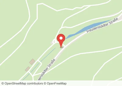 Eschentalweg Enzklösterle – Hotels in der Nähe Hotels an der Eschentalweg in Enzklösterle – Unterkünfte, Pensionen und Ferienwohnungen in zentraler Lage