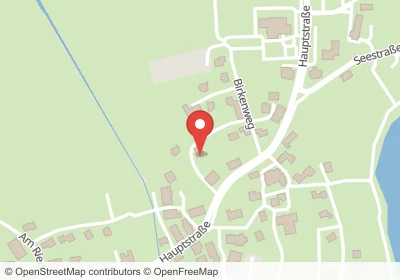 Eschenweg Illmensee – Hotels in der Nähe Hotels an der Eschenweg in Illmensee – Unterkünfte, Pensionen und Ferienwohnungen in zentraler Lage