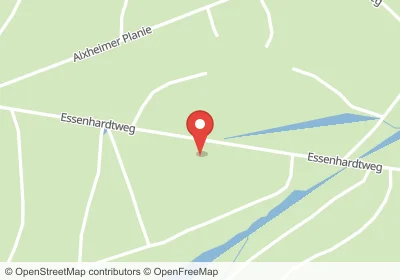 Hotels an der Essenhardtweg in Deißlingen – Unterkünfte, Pensionen und Ferienwohnungen in zentraler Lage