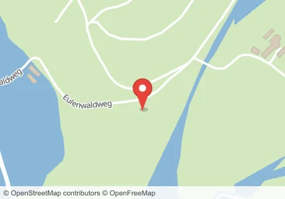 Hotels an der Eulenwaldweg in Gutach im Breisgau – Unterkünfte, Pensionen und Ferienwohnungen in zentraler Lage