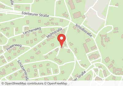 Fasanenweg Erolzheim – Hotels in der Nähe Hotels an der Fasanenweg in Erolzheim – Unterkünfte, Pensionen und Ferienwohnungen in zentraler Lage