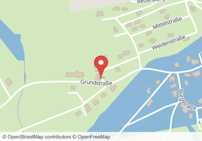 Felbenweg Dietingen – Hotels in der Nähe Hotels an der Felbenweg in Dietingen – Unterkünfte, Pensionen und Ferienwohnungen in zentraler Lage