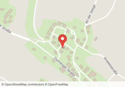 Feldbergstraße Dunningen – Hotels in der Nähe Hotels an der Feldbergstraße in Dunningen – Unterkünfte, Pensionen und Ferienwohnungen in zentraler Lage