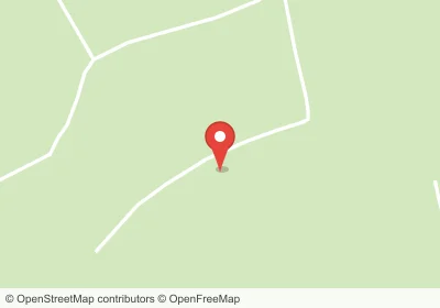 Hotels an der Feldweg in Fluorn-Winzeln – Unterkünfte, Pensionen und Ferienwohnungen in zentraler Lage