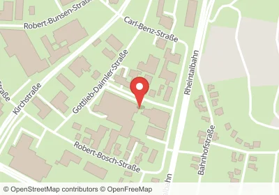 Ferdinand-Porsche-Straße Denzlingen – Hotels in der Nähe Hotels an der Ferdinand-Porsche-Straße in Denzlingen – Unterkünfte, Pensionen und Ferienwohnungen in zentraler Lage