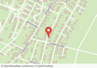 Fichtenstraße Heddesheim – Hotels in der Nähe Hotels an der Fichtenstraße in Heddesheim – Unterkünfte, Pensionen und Ferienwohnungen in zentraler Lage