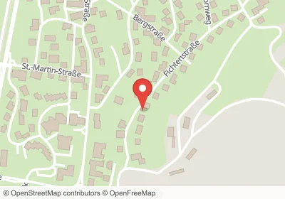 Fichtenstraße Brigachtal – Hotels in der Nähe Hotels an der Fichtenstraße in Brigachtal – Unterkünfte, Pensionen und Ferienwohnungen in zentraler Lage