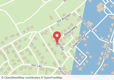 Hotels an der Fichtenstraße in Deißlingen – Unterkünfte, Pensionen und Ferienwohnungen in zentraler Lage