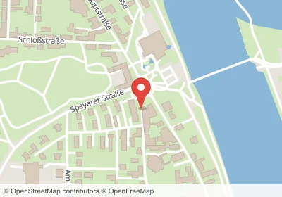 Fichtenstraße Edingen-Neckarhausen – Hotels in der Nähe Hotels an der Fichtenstraße in Edingen-Neckarhausen – Unterkünfte, Pensionen und Ferienwohnungen in zentraler Lage