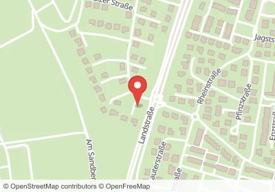 Fichtenweg Eggenstein-Leopoldshafen – Hotels in der Nähe Hotels an der Fichtenweg in Eggenstein-Leopoldshafen – Unterkünfte, Pensionen und Ferienwohnungen in zentraler Lage